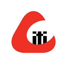 XYZ Logo