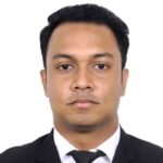 প্রোফাইল ছবি