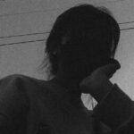 Profile picture of Mehjabin Mehreen