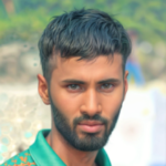 Profile picture of Shamsul Islam