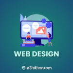 Group logo of WEBD-Batch-N251-1
