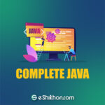 Group logo of JAVA-Batch-N251-1