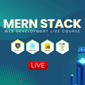 Group logo of MERN-Batch-F25-3